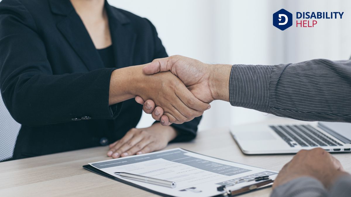 Legal Obligations for Employers