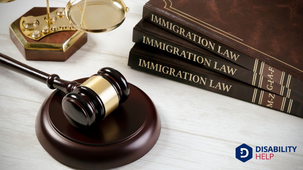 Legal Rights and Resources