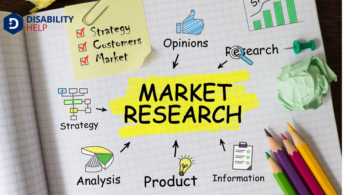 Market Research