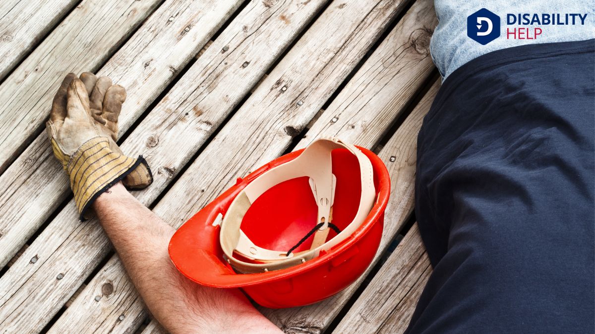 Maximizing Compensation Benefits