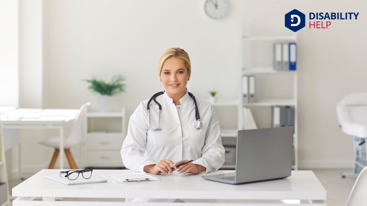 Return to Work Programs