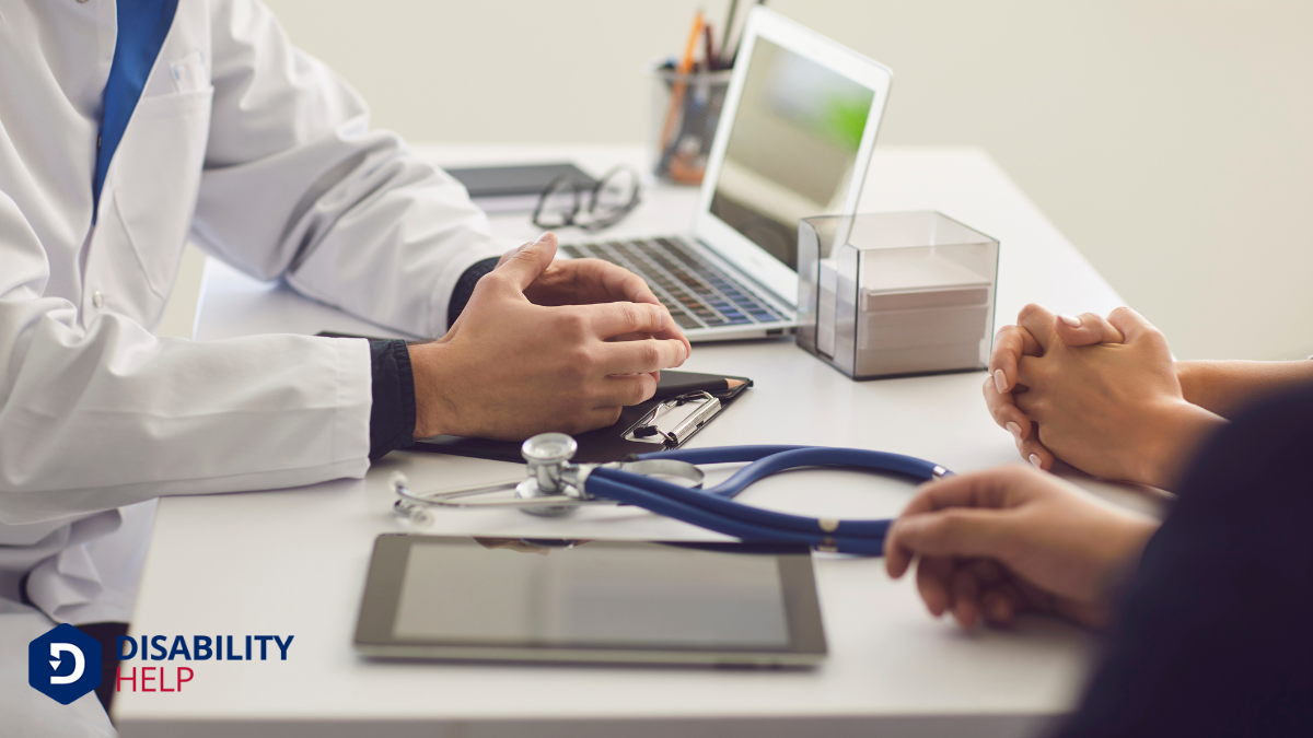 Medical Coverage