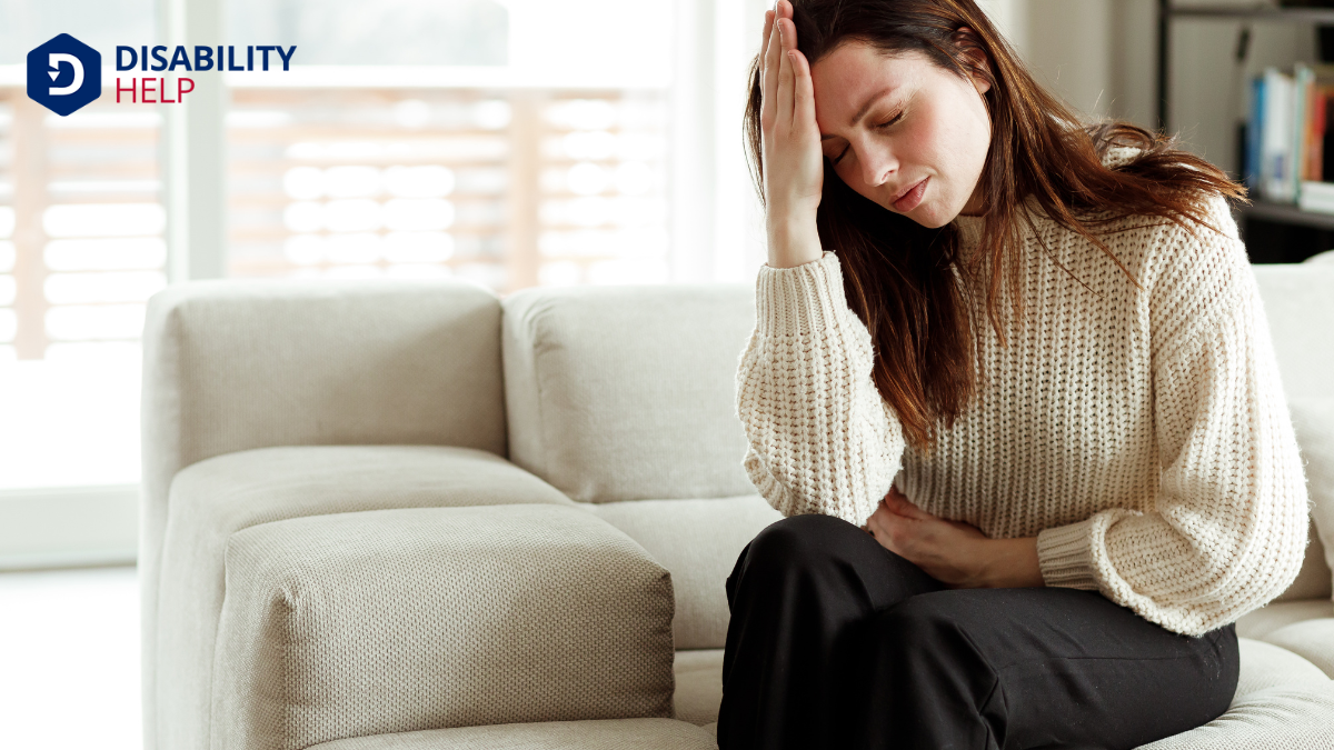 Navigating Chronic Pain Conditions