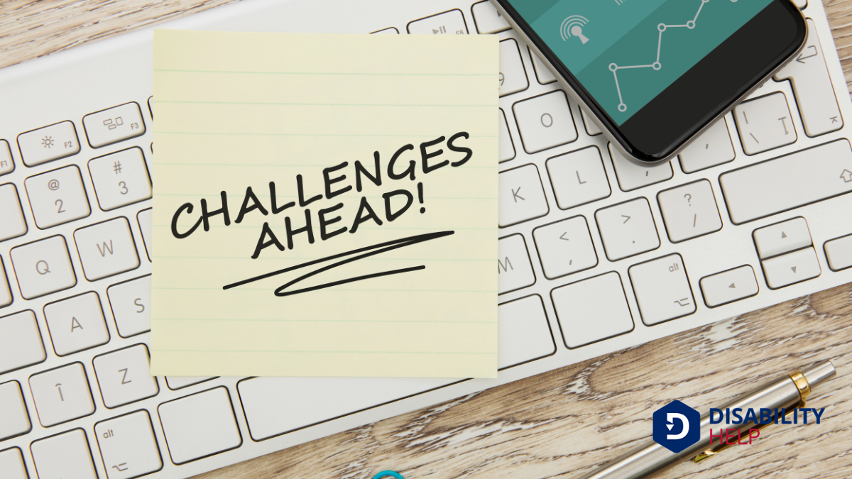 Navigating Common Challenges
