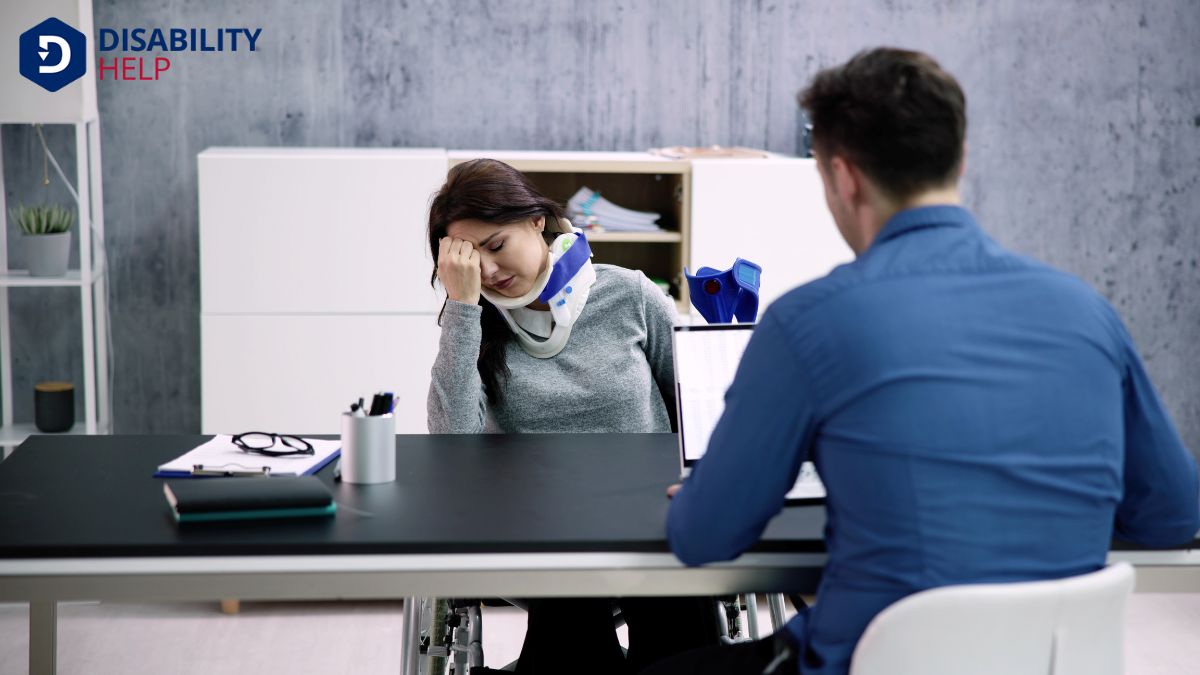Navigating Workers' Compensation