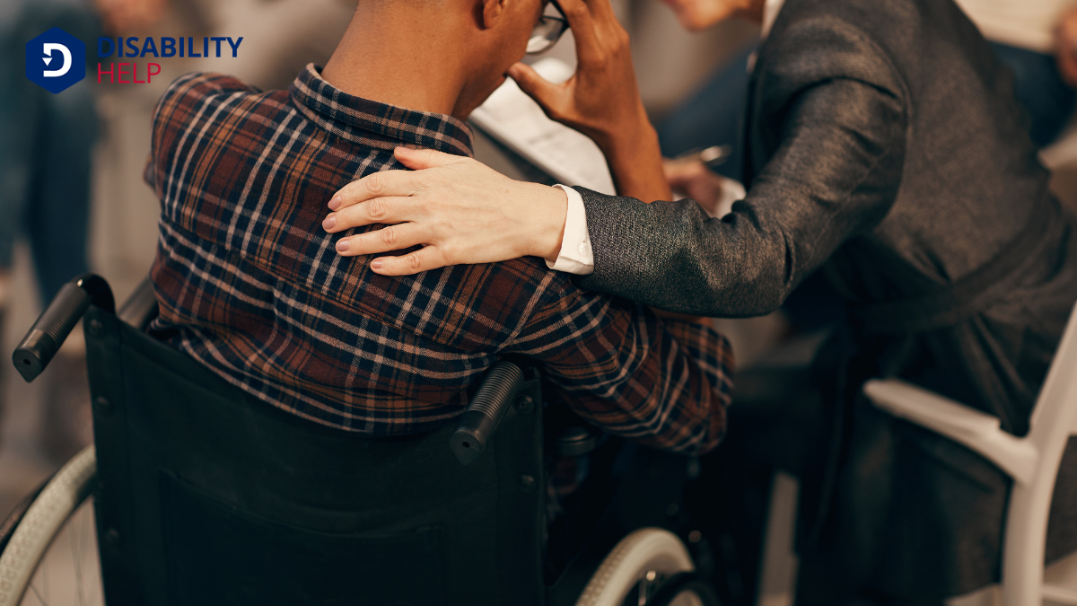 Overcoming Societal Misconceptions