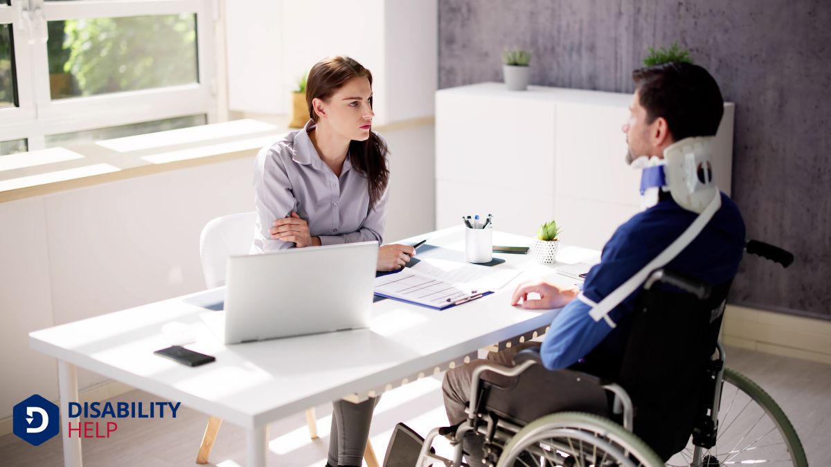 Overview of Workers' Compensation