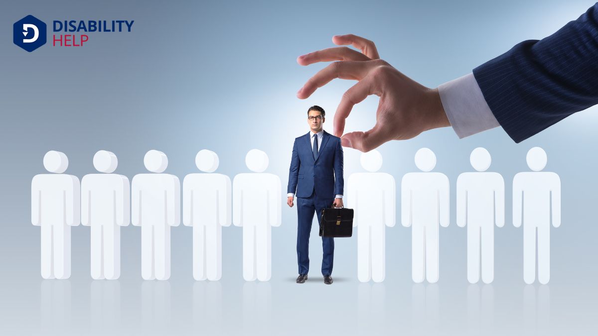 Responsibilities of Employers