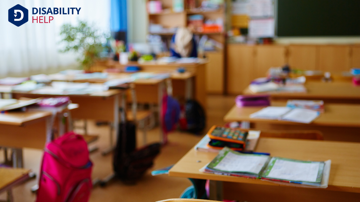 Responsibilities of Schools and Educational Institutions