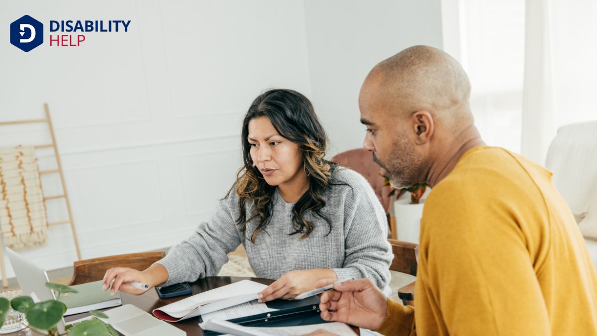 Return to Work Considerations