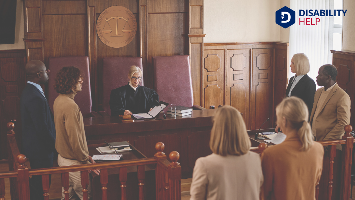 Settlement vs. Court Verdict
