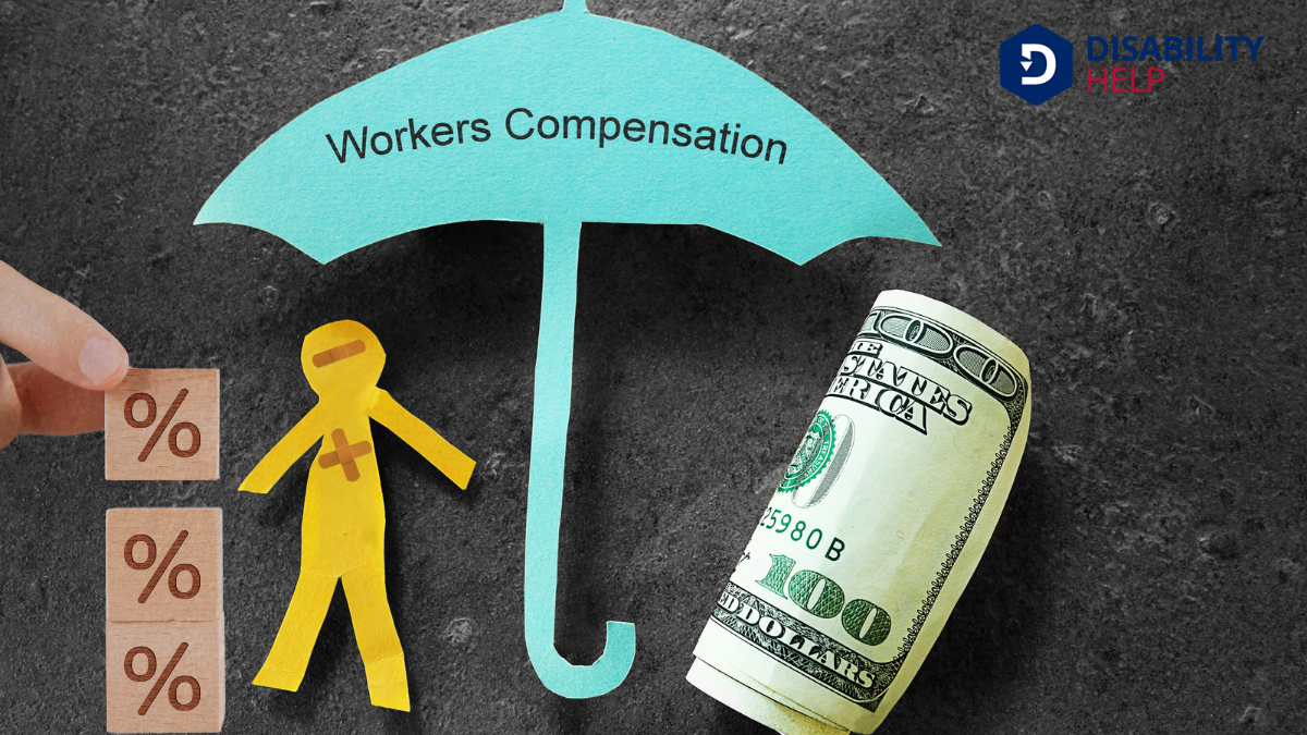 State-Specific Compensation Rates