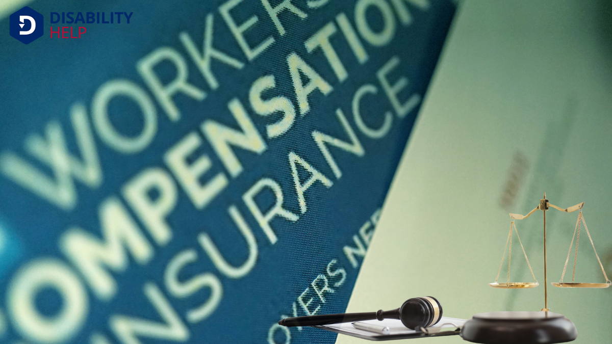 State-Specific Workers' Comp Laws