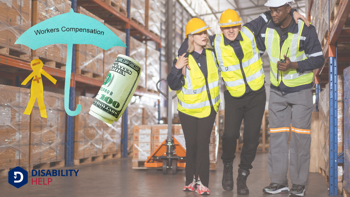 The Purpose of Workers' Compensation