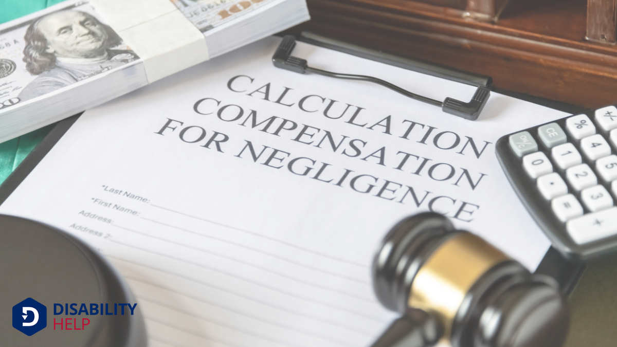 The Role of Employer Negligence
