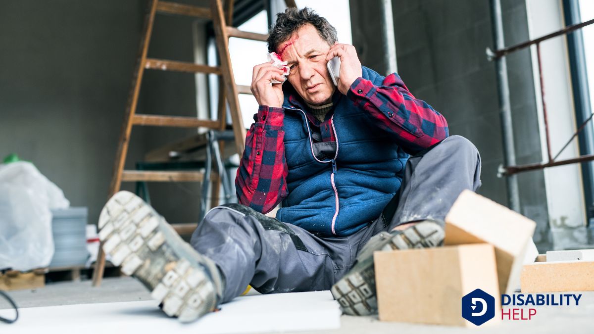 Tips for Expediting Settlements