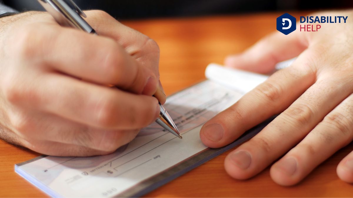 Tips for a Smooth Transaction