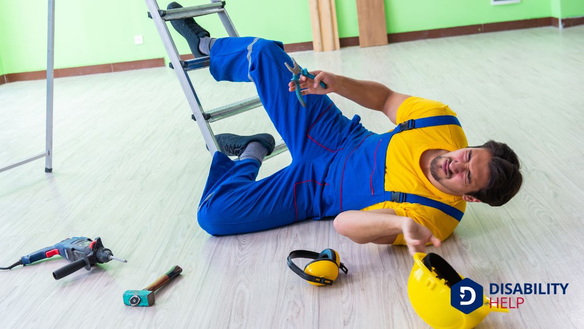 Understand Your Workers' Comp Rights