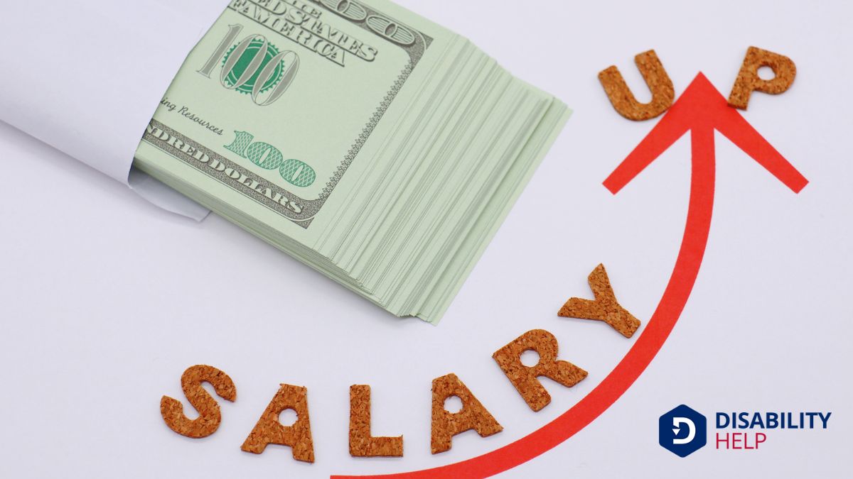 Understanding Base Salary
