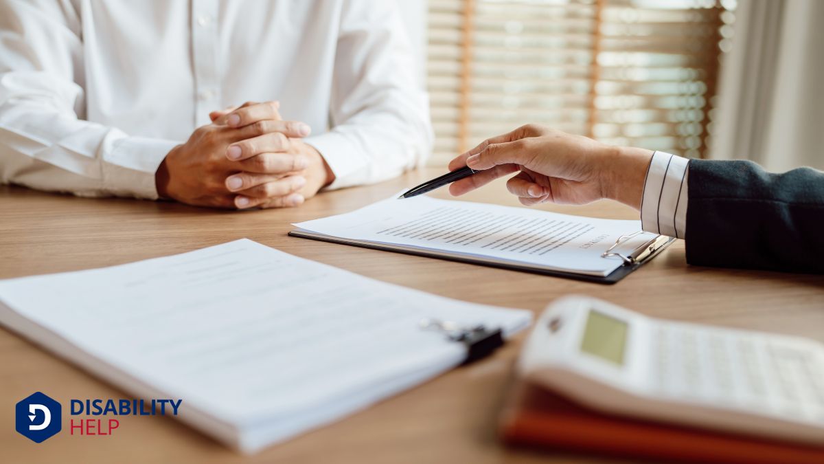 Understanding Claim Delays