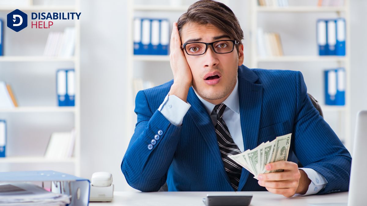 Understanding Compensation Basics