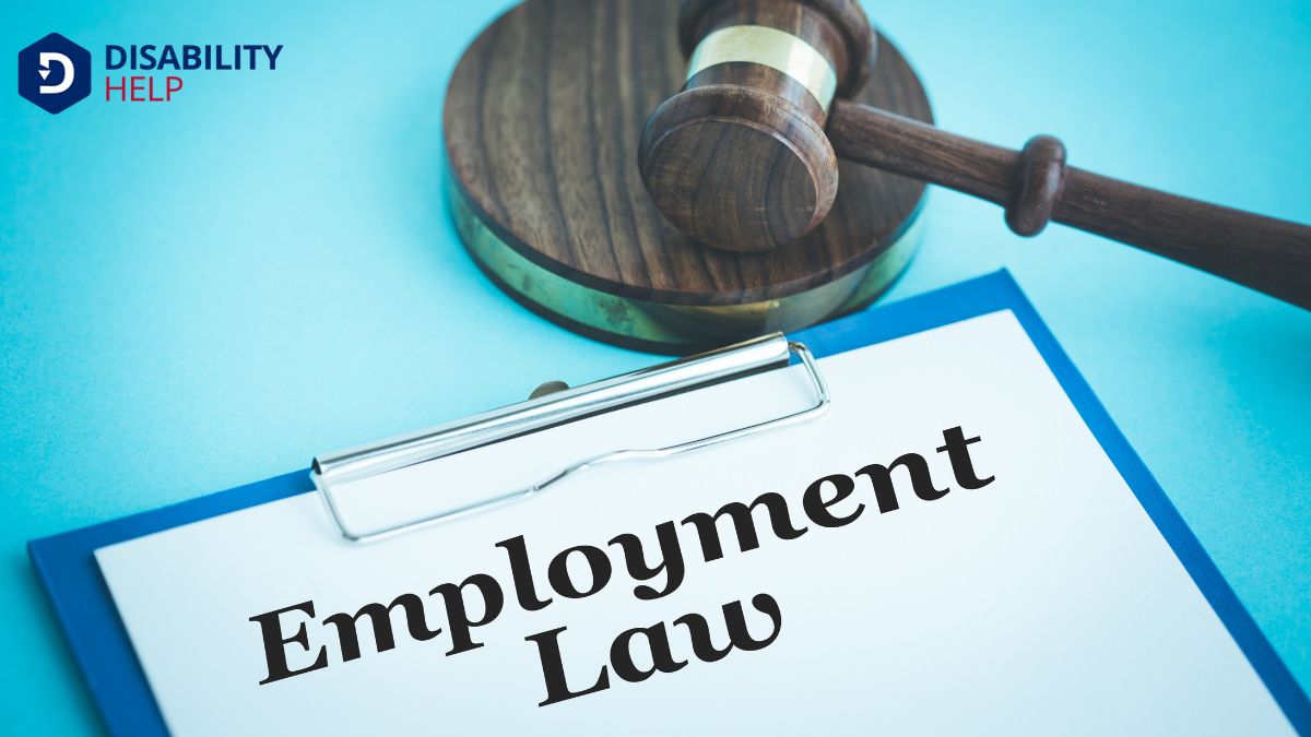 Understanding Employment Law Basics