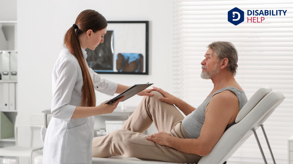 Understanding Medical Releases
