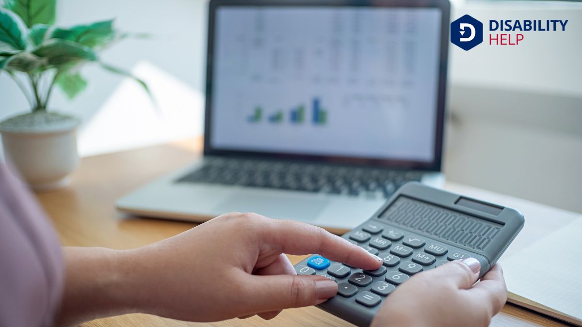 Understanding Settlement Checks