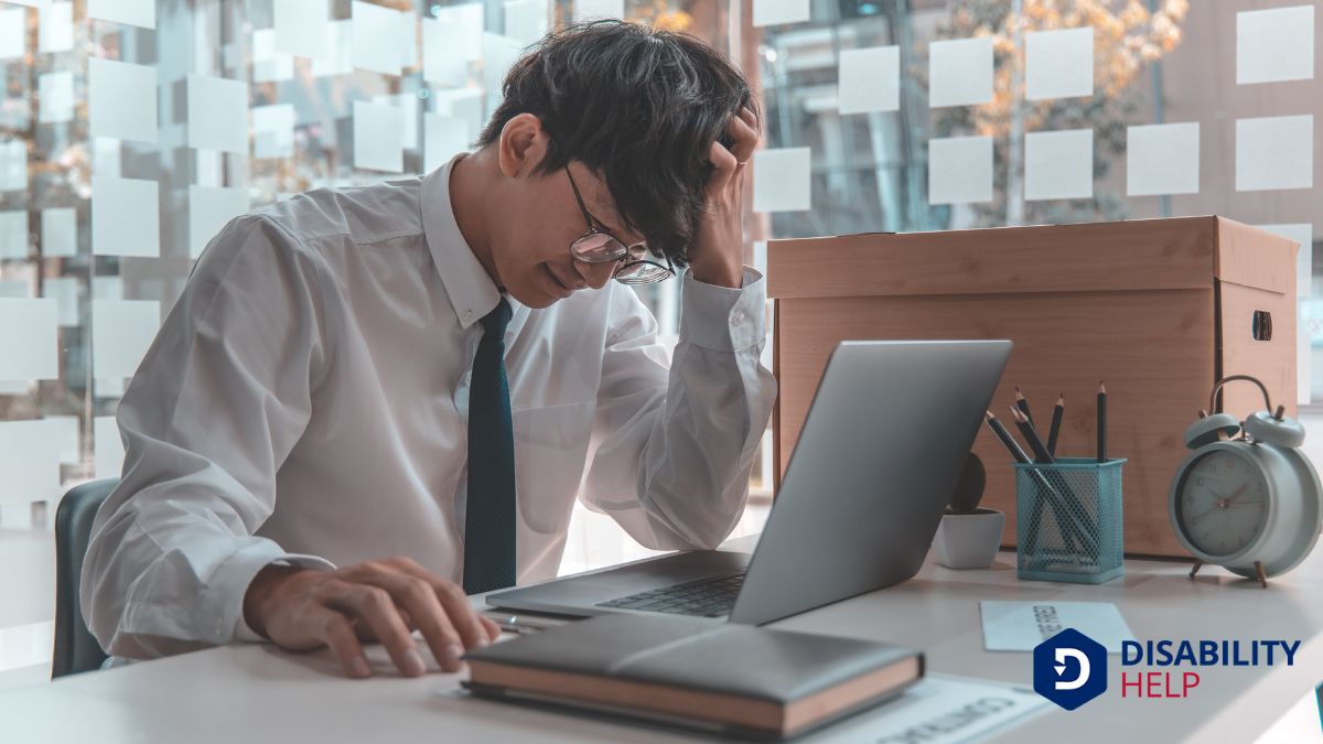 Understanding Unemployment Eligibility