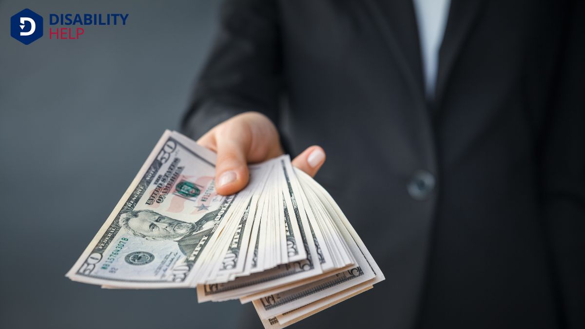 Understanding Workers' Comp Back Pay
