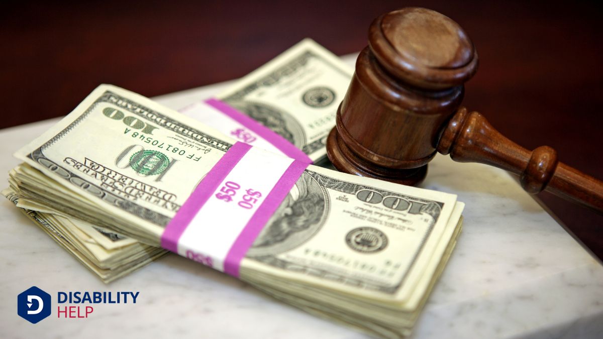 Understanding Workers Comp Settlements