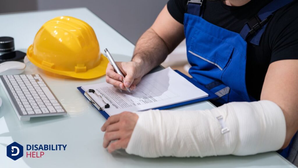 Is Workers Comp 100% Pay? - Resources on Disability Assistance: Your ...