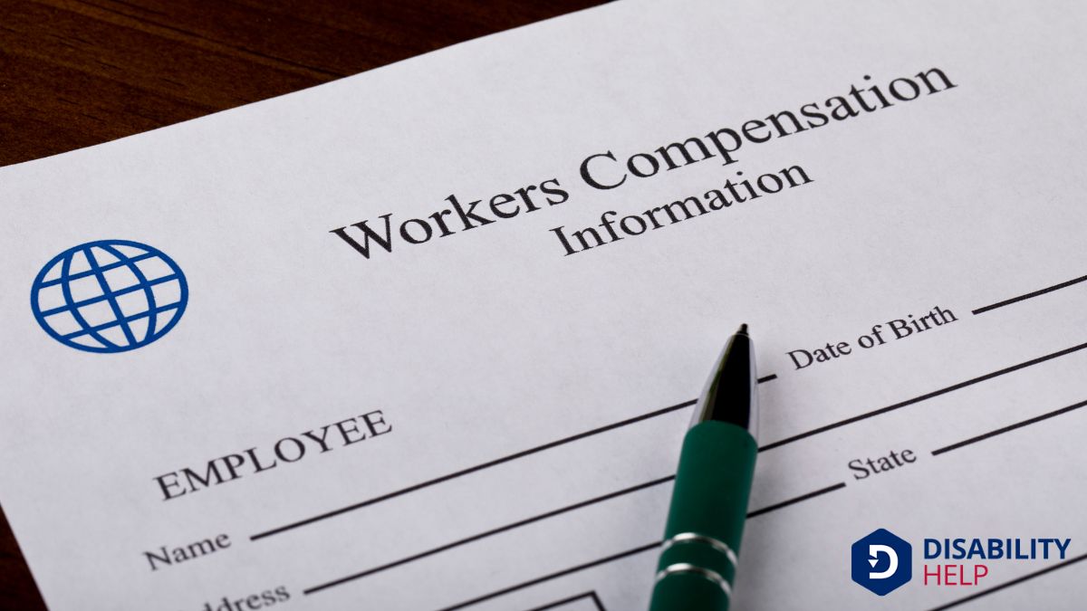 Understanding Workers' Compensation