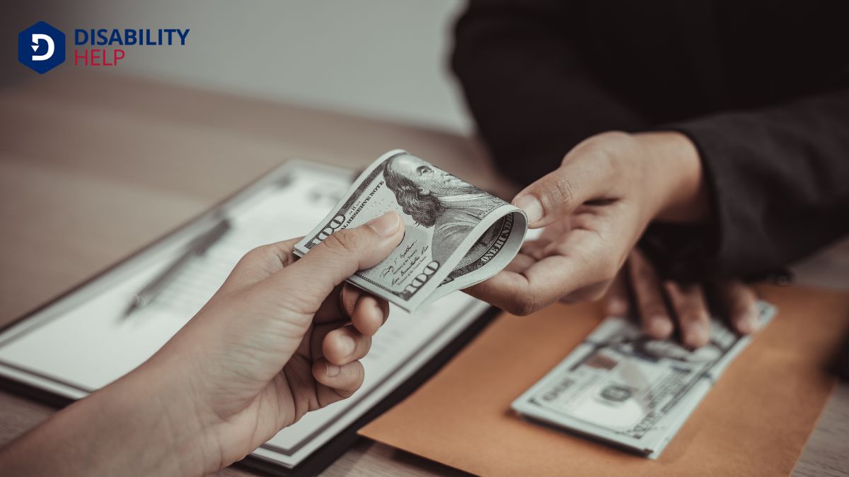 Understanding Your Base Salary