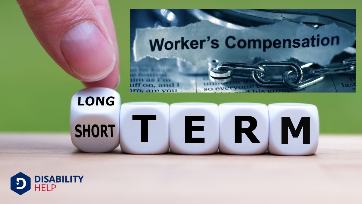 Weighing Long-Term Implications