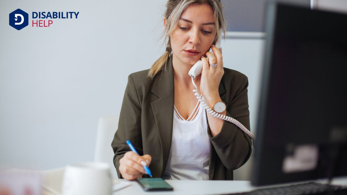 When to Contact Your Bank