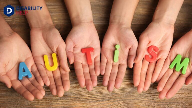 What Are the 14 Categories of Special Education? - Resources on ...