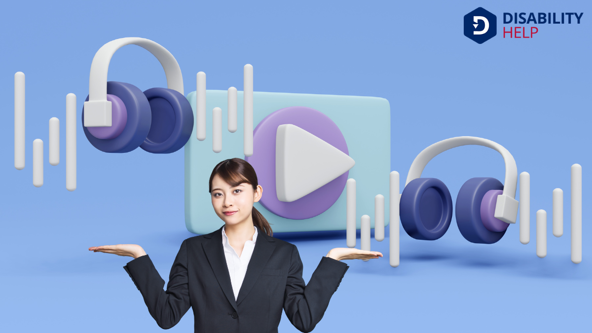 Comparison With Other Streaming Platforms