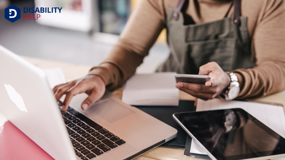 Eligibility Requirements for Small Businesses