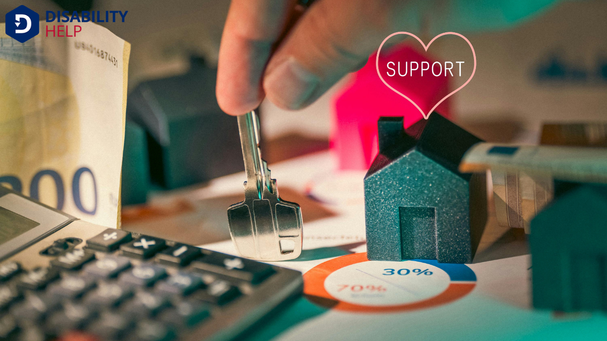 Housing Support Options