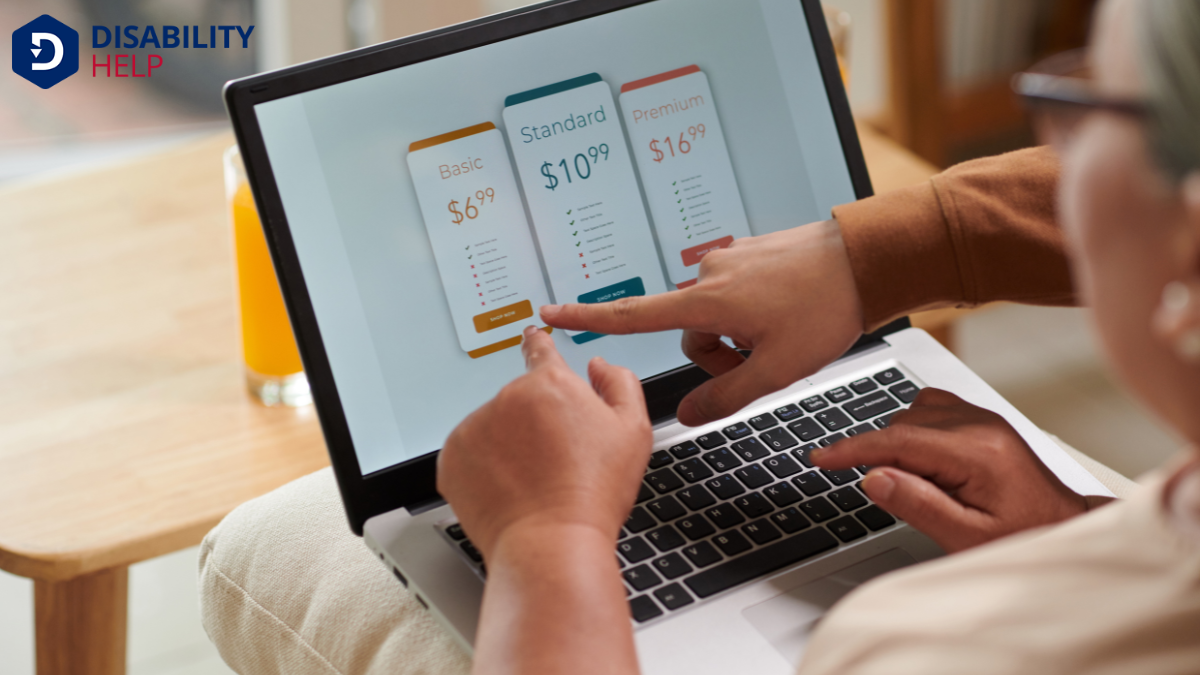 How to Maximize Savings on Hulu Subscriptions