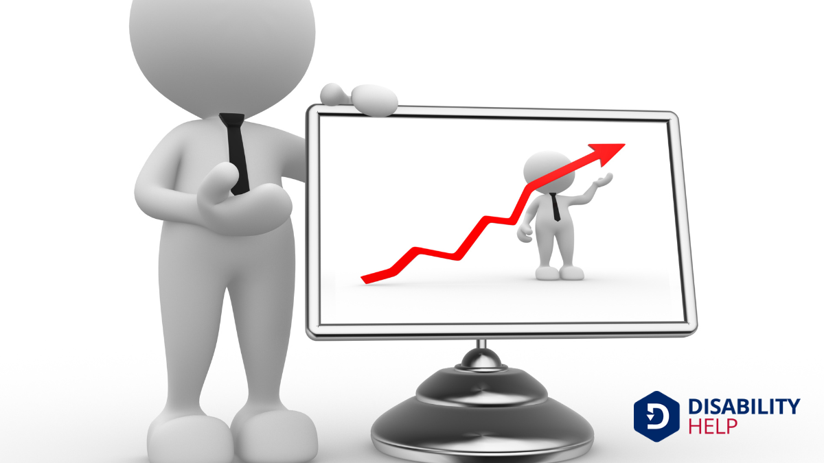 Monitoring and Reviewing Progress