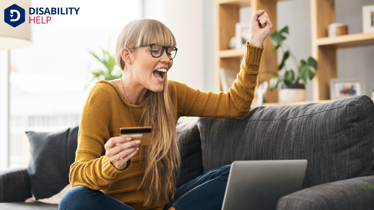Recreational and Cultural Discounts