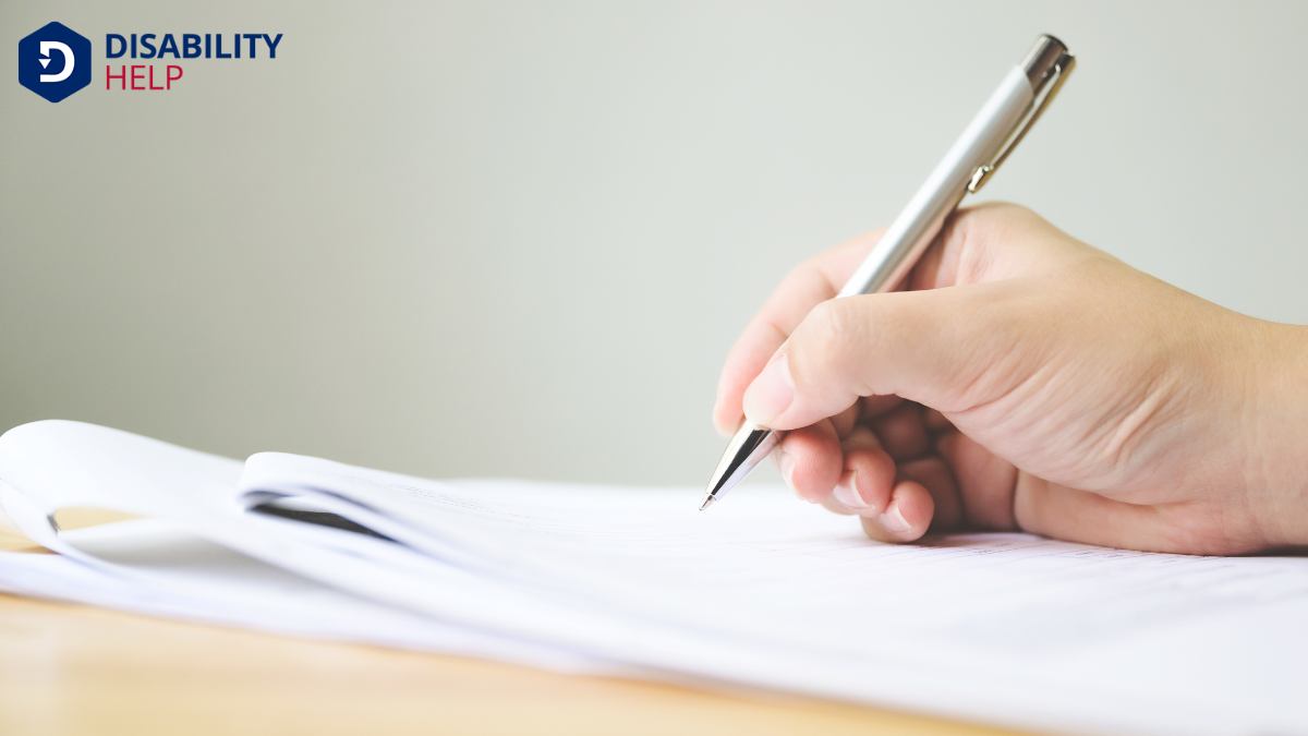 Crafting a Compelling Application