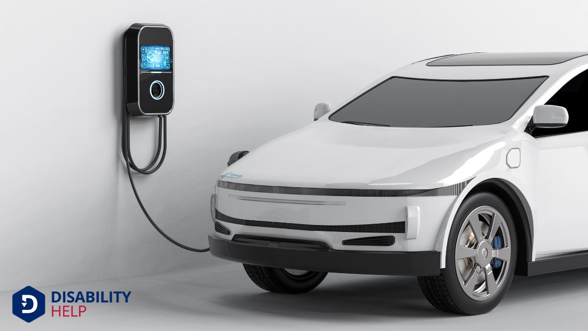 Eco-Friendly and Electric NEMT Vehicles