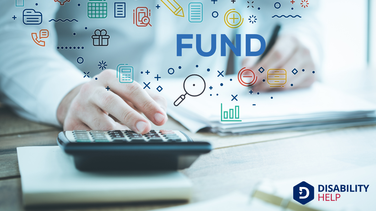Exploring Alternative Funding Sources