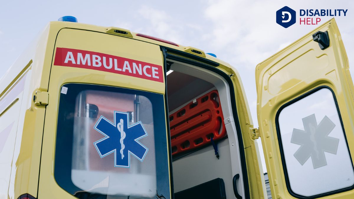 Exploring Alternatives When Medicaid Transportation Falls Short