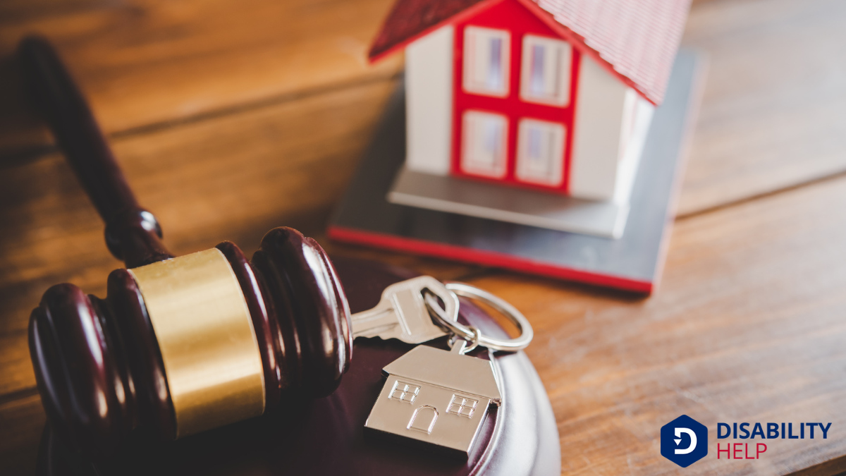 Exploring Legal Protections and Accommodations