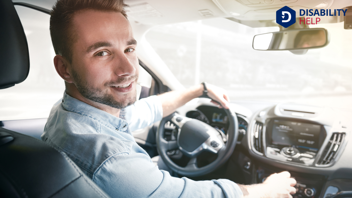 Exploring Uber WAV