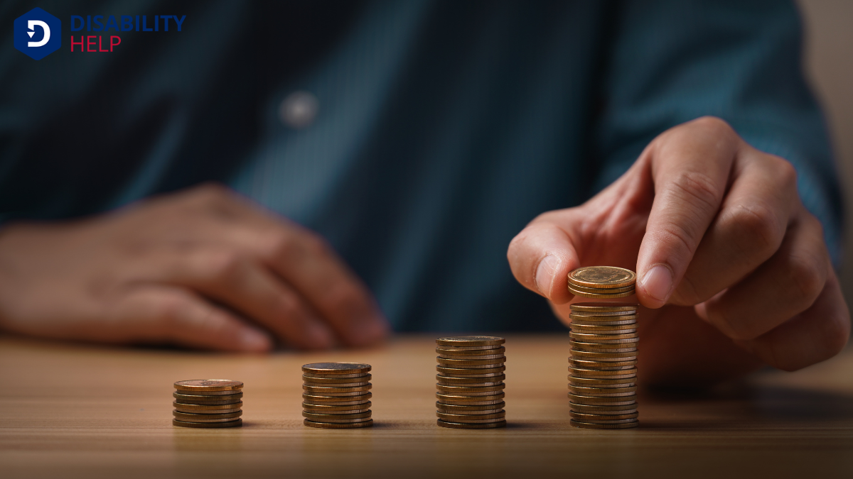 Financial Assistance and Funding Options